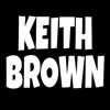 Keith Brown - Ghouls In Space (Full Mix) - Single